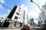 アストラリス本郷通の賃貸物件