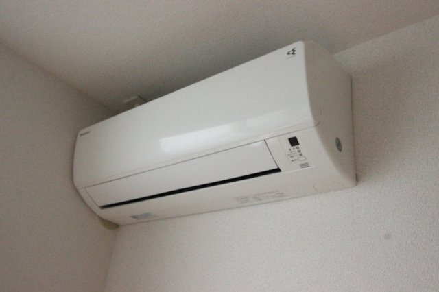 その他設備　同物件別室です。