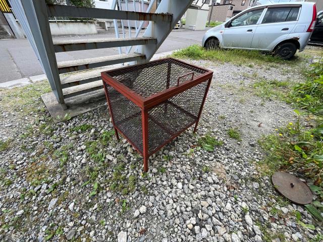 その他　その他