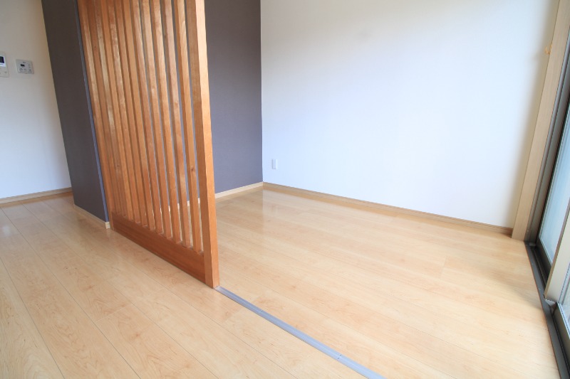 その他部屋・スペース　居室