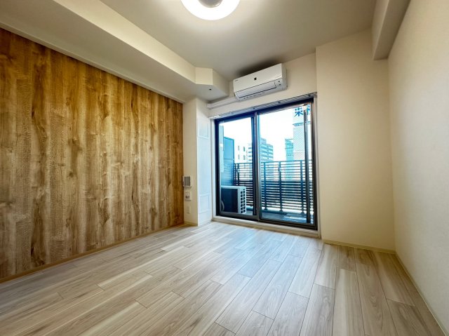 居室・リビング　詳細は、RISUMO江坂本店までお問合せください♪