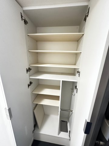 その他　詳細は、RISUMO江坂本店までお問合せください♪