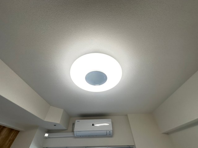 その他設備　詳細は、RISUMO江坂本店までお問合せください♪