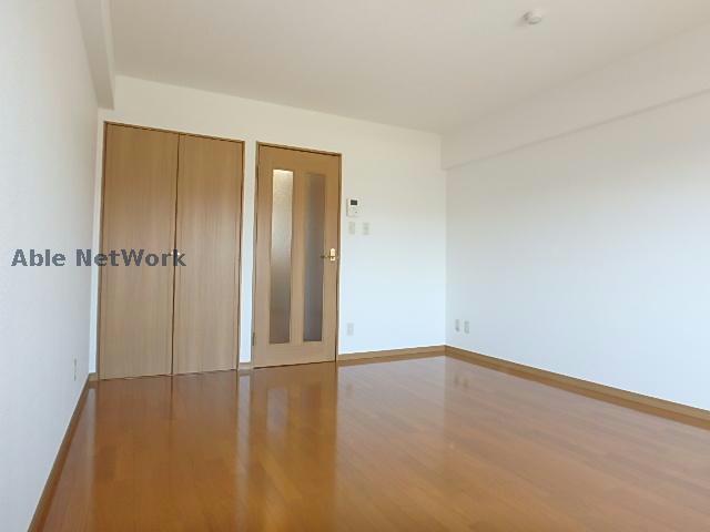 居室・リビング　同型タイプ　現況優先