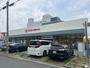 スーパー　デイリーカナート都島店（スーパー）まで793m