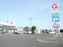 ホームセンター　コメリハード＆グリーン瓜連店（ホームセンター）まで1745m