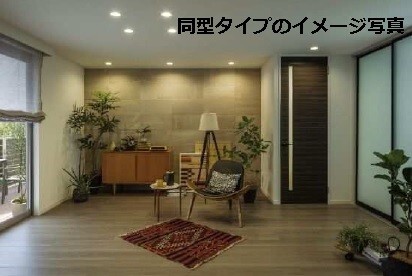 【グランフレッシュのその他部屋・スペース】