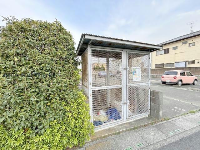 その他　その他