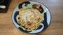 飲食店　麺やCo粋（飲食店）まで352m