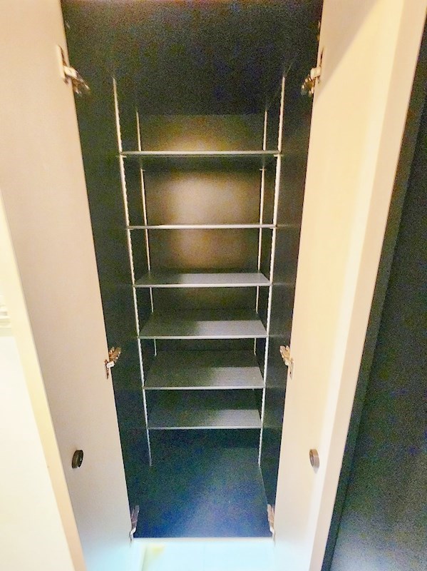 エントランス　★シューズBOX★