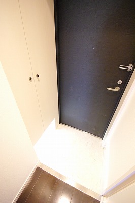 玄関　★玄関★