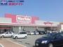 スーパー　マックスバリュ郷津店（スーパー）まで926m