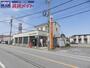 郵便局　松阪大口郵便局（郵便局）まで428m