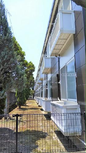 その他　設備・仕様は号室により異なる為、現況を優先致します。