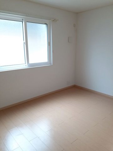 その他部屋・スペース　明るい室内です