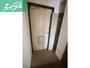 玄関　同タイプのお部屋の写真です