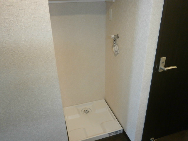 その他設備　同型タイプ