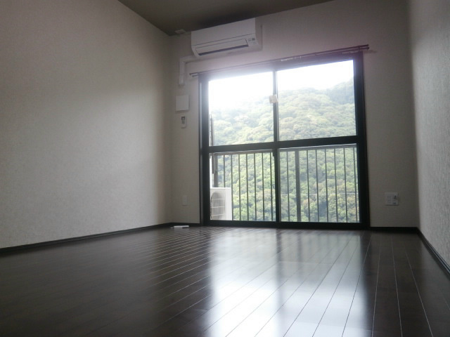 居室・リビング　同型タイプ