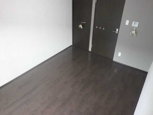 その他部屋・スペース　同型タイプ