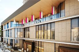 スーパー　ジョイフルサン 新大工町ファンスクエア店（スーパー）まで1493m