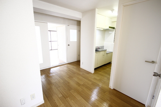 その他部屋・スペース　※別室の写真を使用しております※