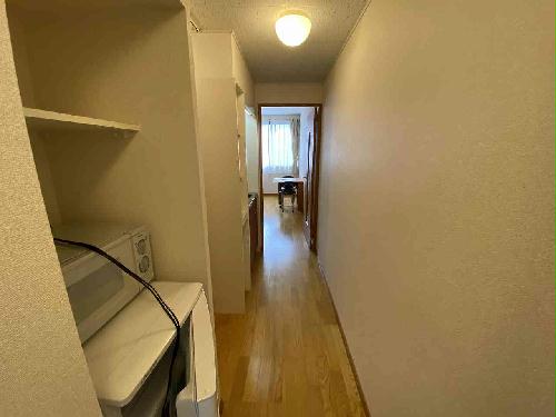 玄関　設備・使用は号室により異なる為、現況を優先いたします。