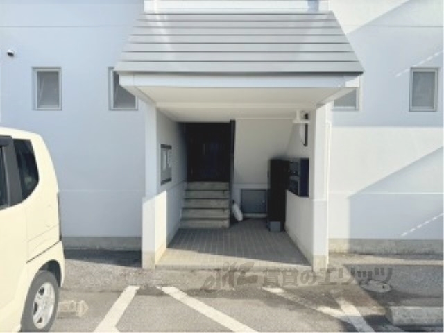 ロビー　ロビー