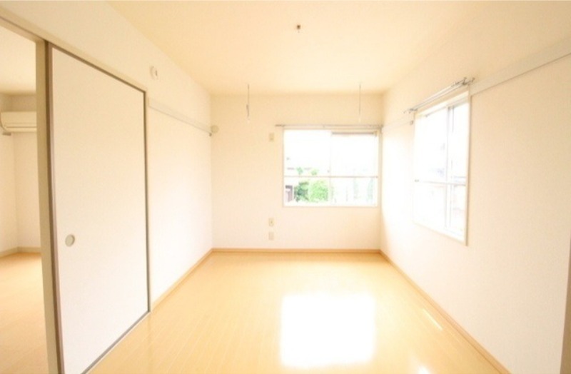 その他部屋・スペース　図面と現状に相違がある場合には現状を優先