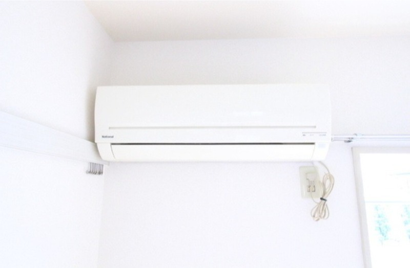 その他設備　図面と現状に相違がある場合には現状を優先