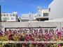 幼稚園・保育園　堀川市立保育所（幼稚園・保育園）まで650m