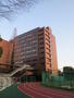 大学・短大　大阪国際大学（大学・短大）まで950m