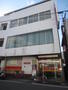 銀行　大正銀行 萱島支店（銀行）まで252m
