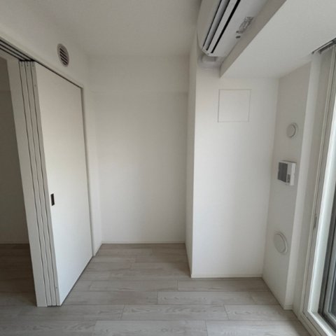 その他部屋・スペース　内観2
