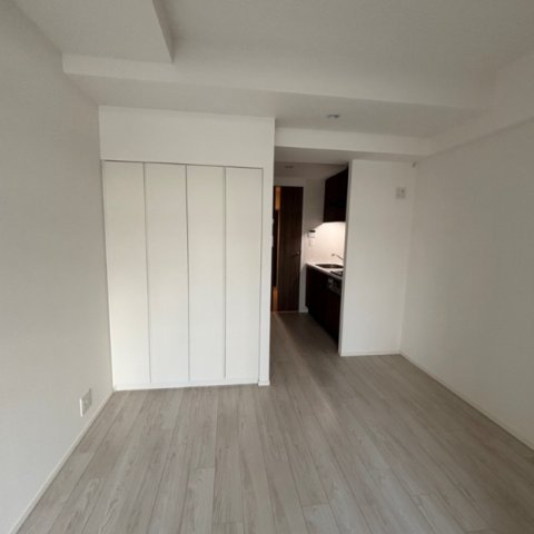 その他部屋・スペース　内観