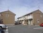球場前駅より徒歩15分 1階 築17年4ヶ月の賃貸物件