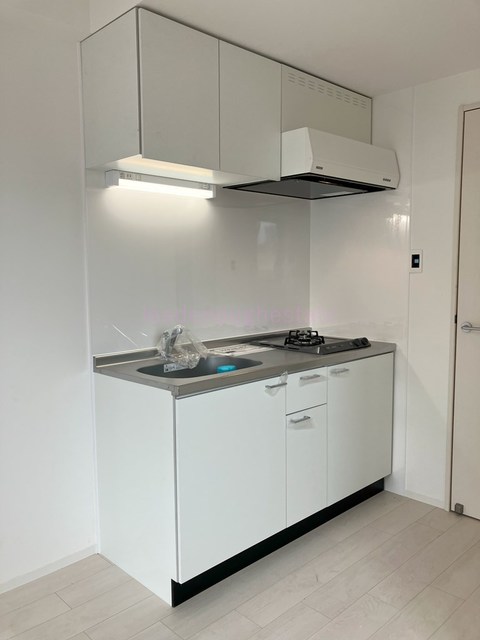 その他　施工例