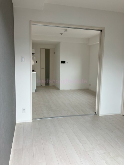 その他部屋・スペース　施工例