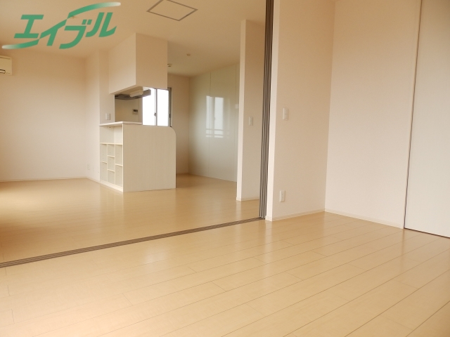 その他部屋・スペース　別部屋同タイプ