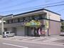 白山駅より徒歩6分 2階 築22年3ヶ月の賃貸物件