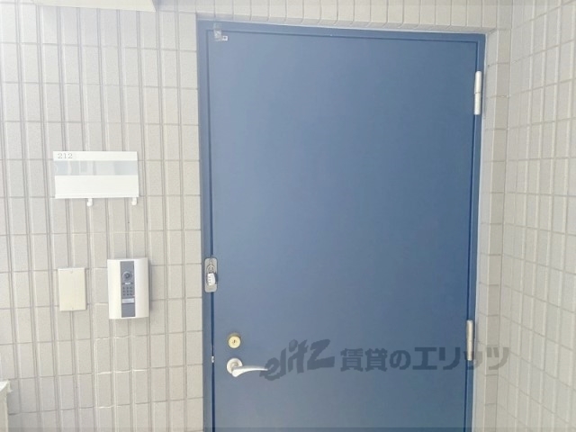 セキュリティ　ドアフォン（ＴＶ含）