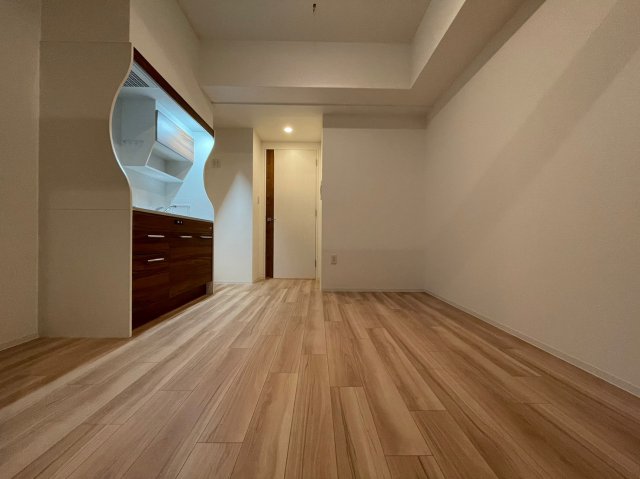 居室・リビング　詳細は、RISUMO江坂本店→06-6155-7137まで♪