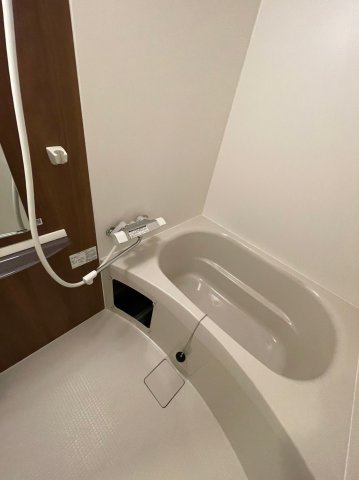 バス・シャワールーム　詳細は、RISUMO江坂本店→06-6155-7137まで♪