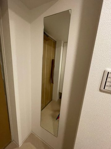 その他　詳細は、RISUMO江坂本店→06-6155-7137まで♪