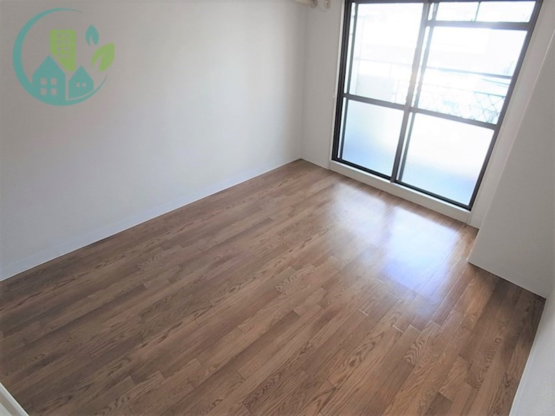 その他部屋・スペース　シャルムメゾン六甲道