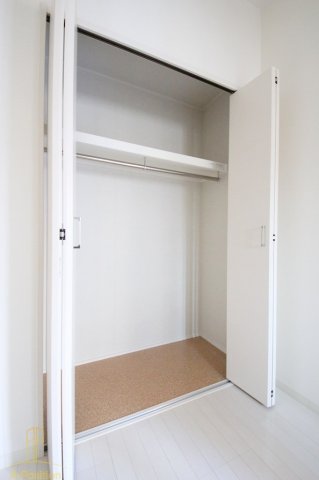 収納　アーベル更紗北堀江