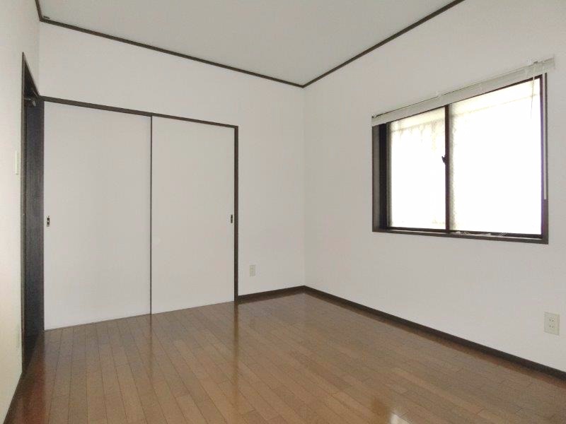 その他部屋・スペース　図面と現状に相違がある場合には現状を優先