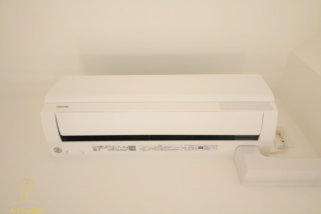 その他設備　エステムコート難波VIIビヨンド