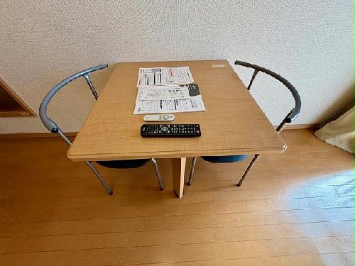 その他設備　設備・仕様は号室により異なる為、現状を優先いたします。