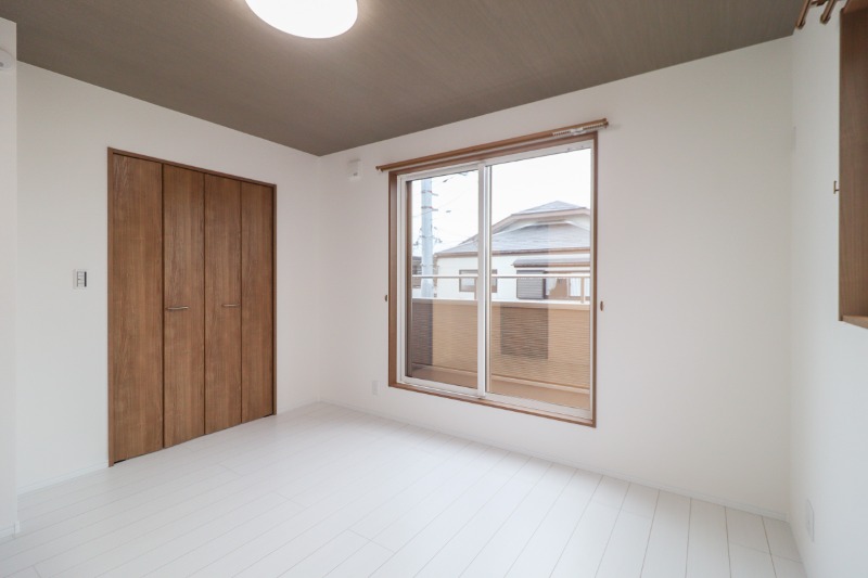 その他部屋・スペース　図面と現状に相違がある場合には現状を優先