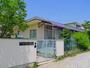 幼稚園・保育園　愛の園保育園（幼稚園・保育園）まで377m